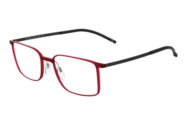 Glasses Silhouette Urban Lite (2884 6064)
