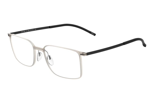 Glasses Silhouette Urban Lite (2884 6065)