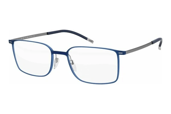 Glasses Silhouette Urban Lite (2884 6066)