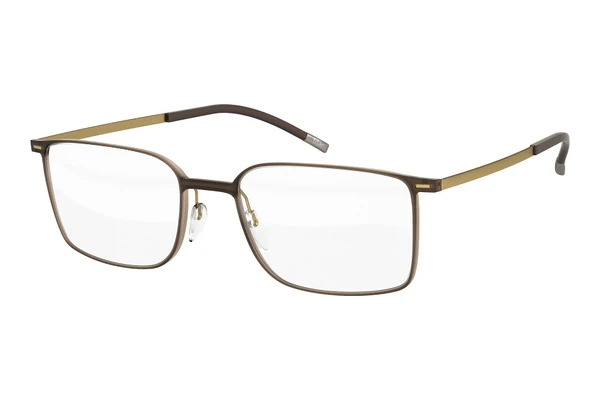 Glasses Silhouette Urban Lite (2884 6111)