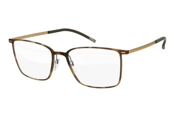 Glasses Silhouette Urban Lite (2886 6053)