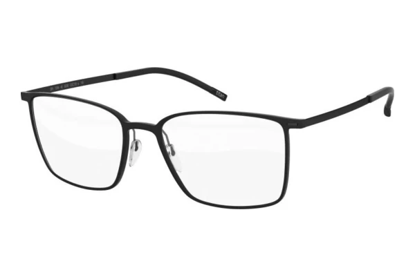 Glasses Silhouette Urban Lite (2886 6054)