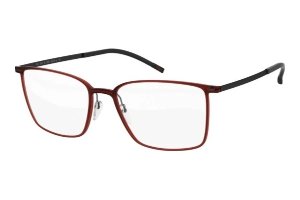 Glasses Silhouette Urban Lite (2886 6058)