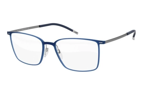 Glasses Silhouette Urban Lite (2886 6066)