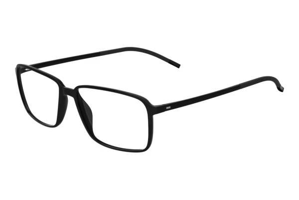 Glasses Silhouette Spx Illusion (2887 6050)