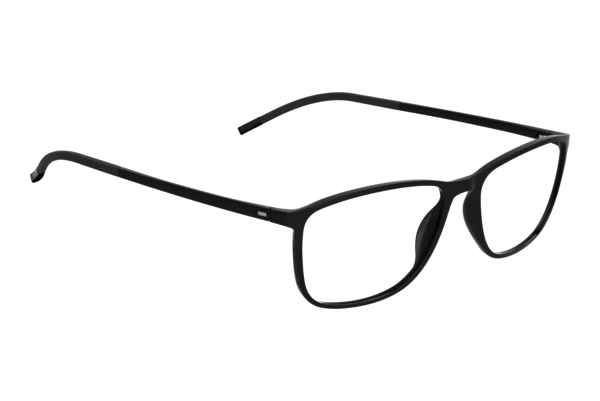 Glasses Silhouette Spx Illusion (2888 6050)