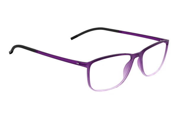 Glasses Silhouette Spx Illusion (2888 6056)