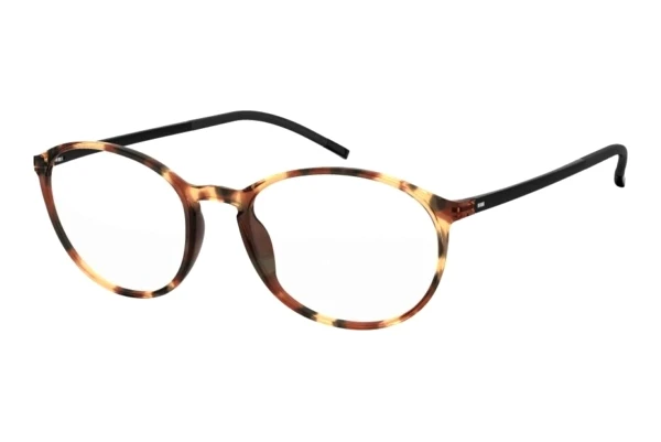 Glasses Silhouette Spx Illusion (2889 6061)