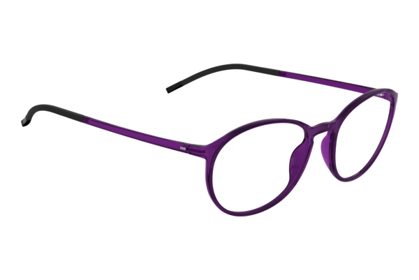 Glasses Silhouette Spx Illusion (2889 6063)