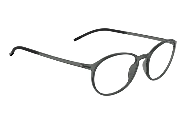 Glasses Silhouette Spx Illusion (2889 6064)