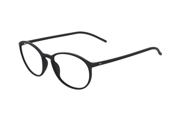 Glasses Silhouette Spx Illusion (2889 6100)