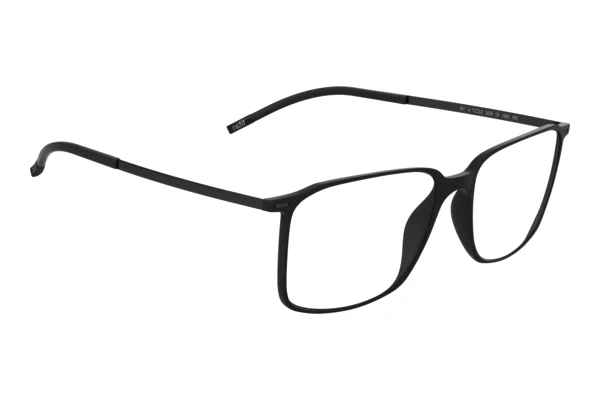 Glasses Silhouette Urban Lite (2891 6050)