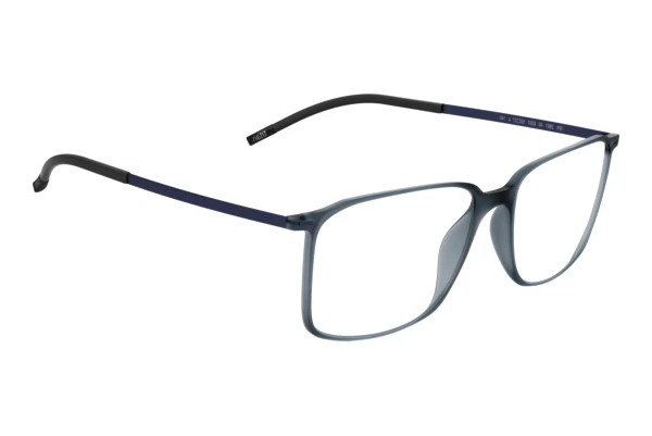 Glasses Silhouette Urban Lite (2891 6051)