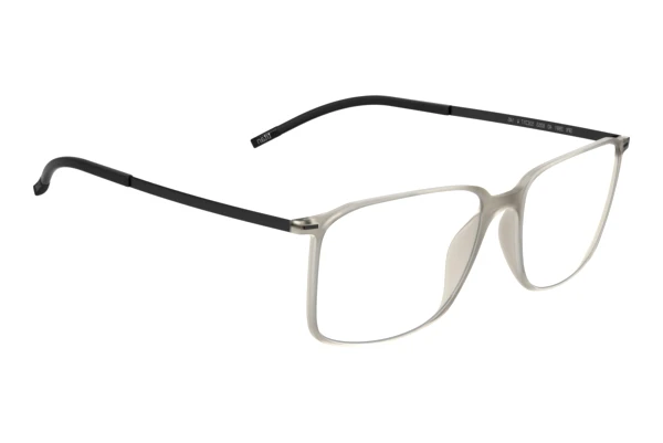 Glasses Silhouette Urban Lite (2891 6053)