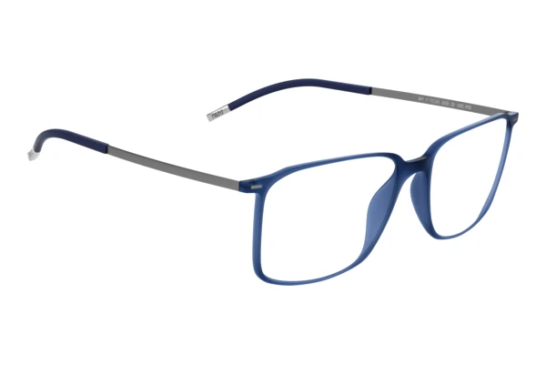 Glasses Silhouette Urban Lite (2891 6055)