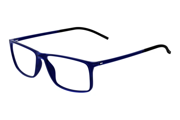 Glasses Silhouette Spx Illusion (2892 6051)