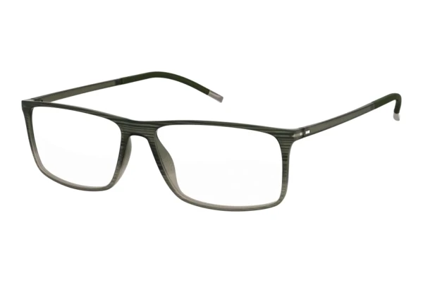 Glasses Silhouette Spx Illusion (2892 6054)
