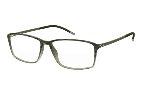 Glasses Silhouette Spx Illusion (2893 6055)