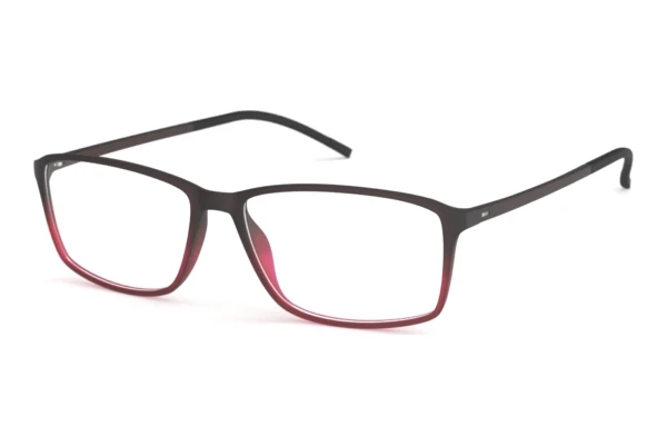 Glasses Silhouette Spx Illusion (2893 6125)