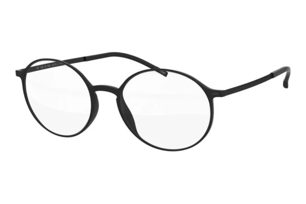 Glasses Silhouette Urban Lite (2901 6050)