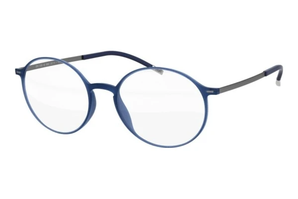 Glasses Silhouette Urban Lite (2901 6055)