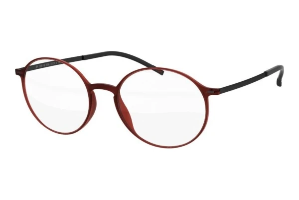 Glasses Silhouette Urban Lite (2901 6058)