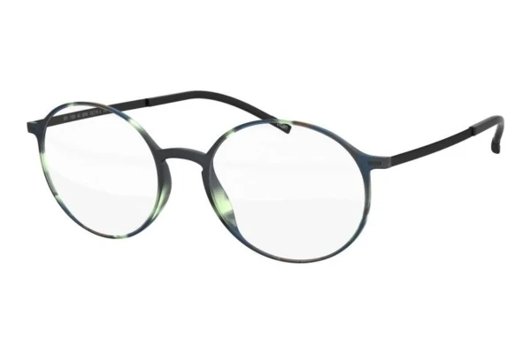 Glasses Silhouette Urban Lite (2901 6104)