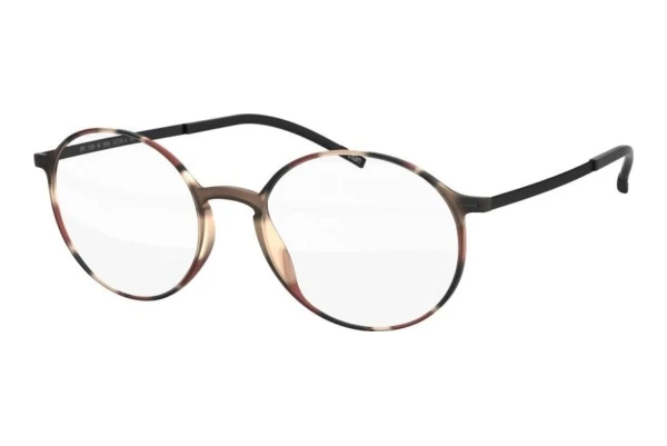 Glasses Silhouette Urban Lite (2901 6105)