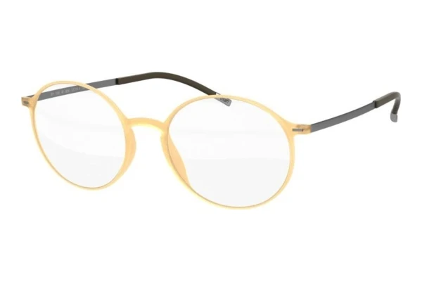 Glasses Silhouette Urban Lite (2901 6106)
