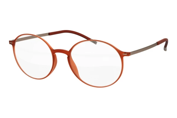 Glasses Silhouette Urban Lite (2901 6202)