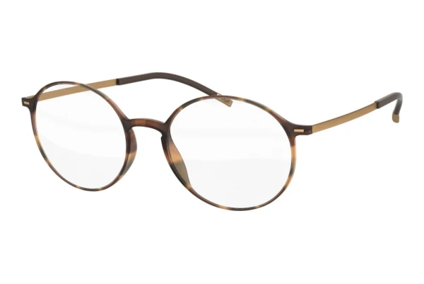 Glasses Silhouette Urban Lite (2901 6210)