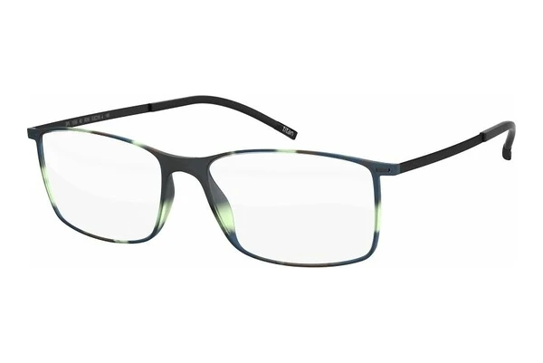 Glasses Silhouette Urban Lite (2902 6104)