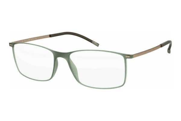 Glasses Silhouette Urban Lite (2902 6107)
