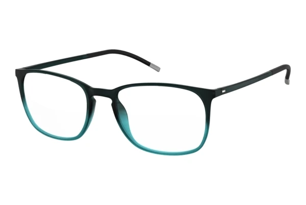 Glasses Silhouette Spx Illusion (2911 5110)