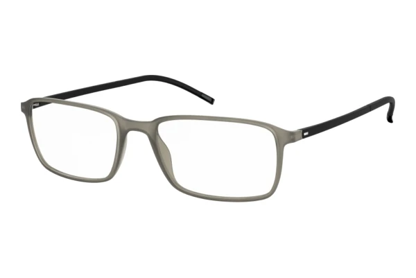 Glasses Silhouette Spx Illusion (2912 8510)