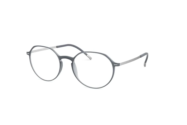 Glasses Silhouette Urban Lite (2918-75 6510)