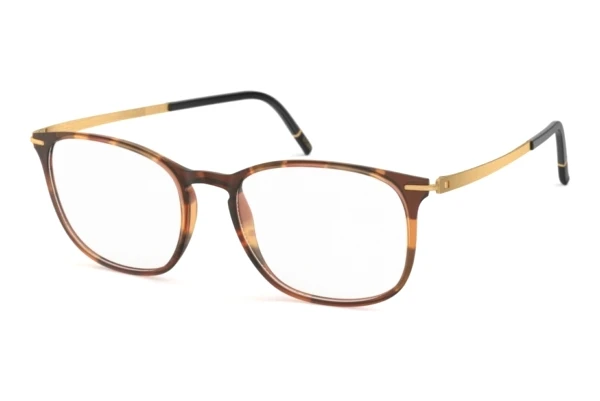 Glasses Silhouette Momentum (2920 6120)
