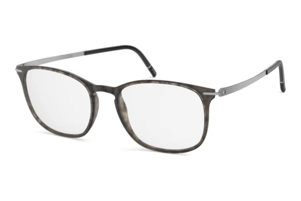 Glasses Silhouette Momentum (2920 6560)