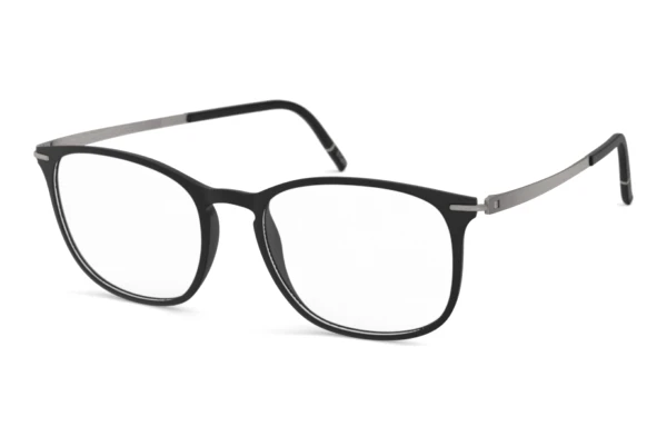 Glasses Silhouette Momentum (2920 9060)