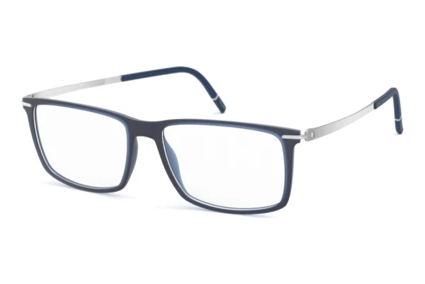 Glasses Silhouette Momentum (2921 4500)