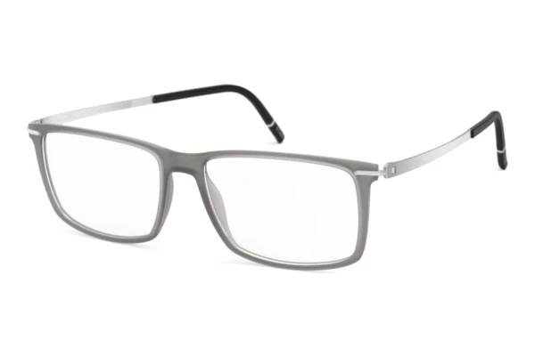 Glasses Silhouette Momentum (2921 6700)