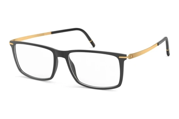 Glasses Silhouette Momentum (2921 9020)