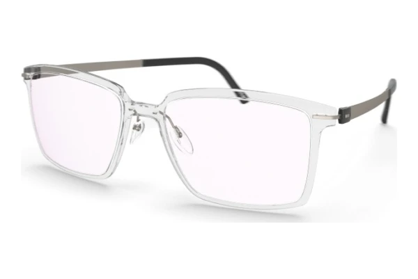 Glasses Silhouette Infinity View (2922 1062)