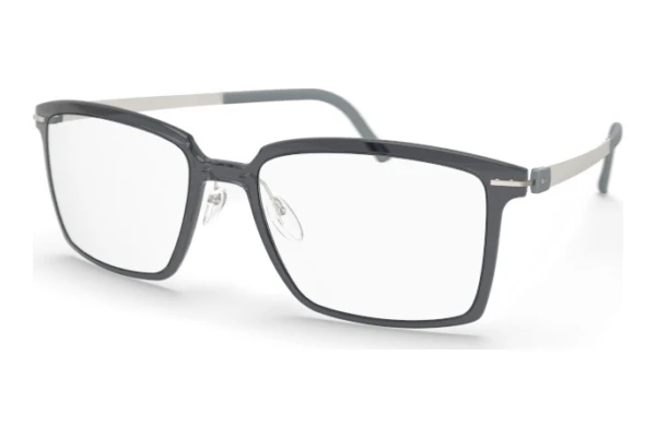 Glasses Silhouette Infinity View (2922 6512)