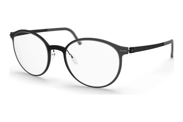 Glasses Silhouette Infinity View (2923 9142)