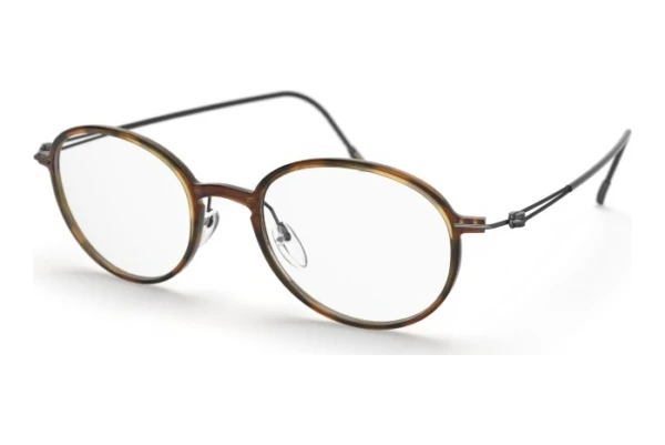Glasses Silhouette Lite Spirit (2924 6040)