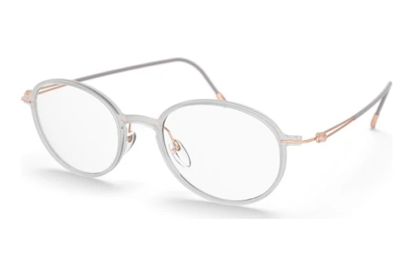 Glasses Silhouette Lite Spirit (2924 6520)