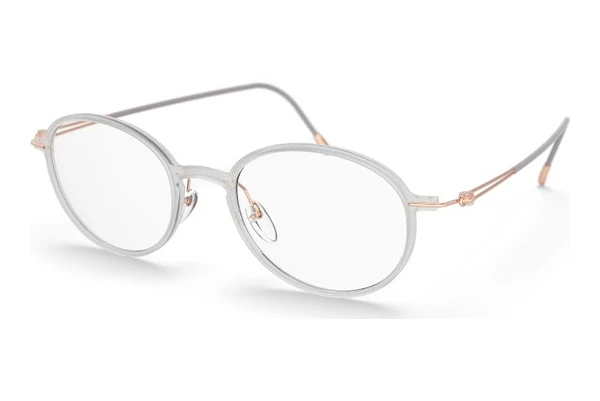 Glasses Silhouette Lite Spirit (2924 6522)