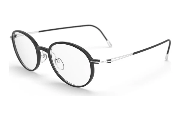 Glasses Silhouette Lite Spirit (2924 9002)