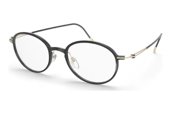 Glasses Silhouette Lite Spirit (2924 9020)